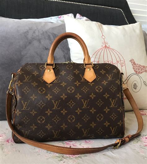 where can you buy louis vuitton|louis vuitton dealer near me.